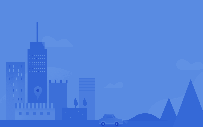 Dr Marc LALISSE à Houilles